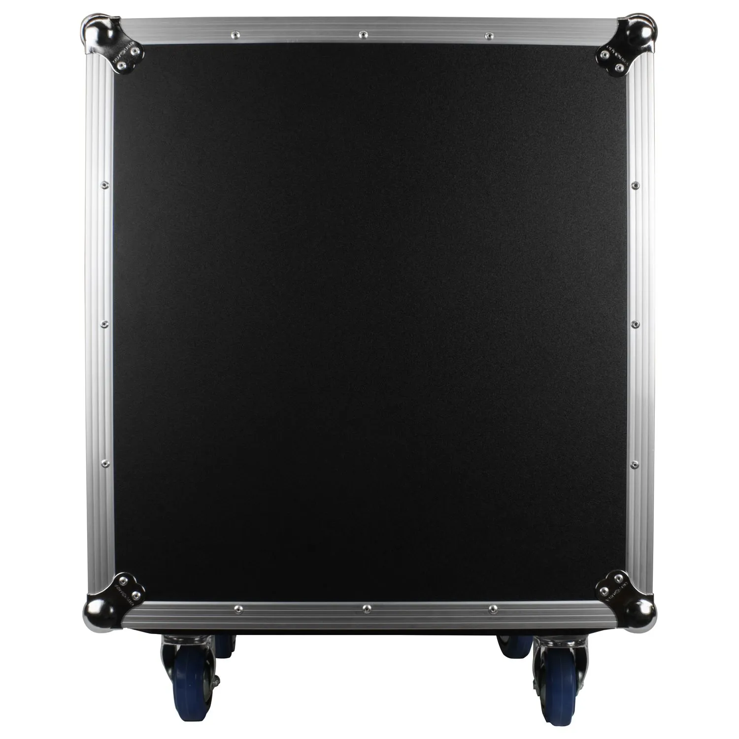 odyssey-flight-zone-flight-case-rack-12u-amorti-roulettes image 6