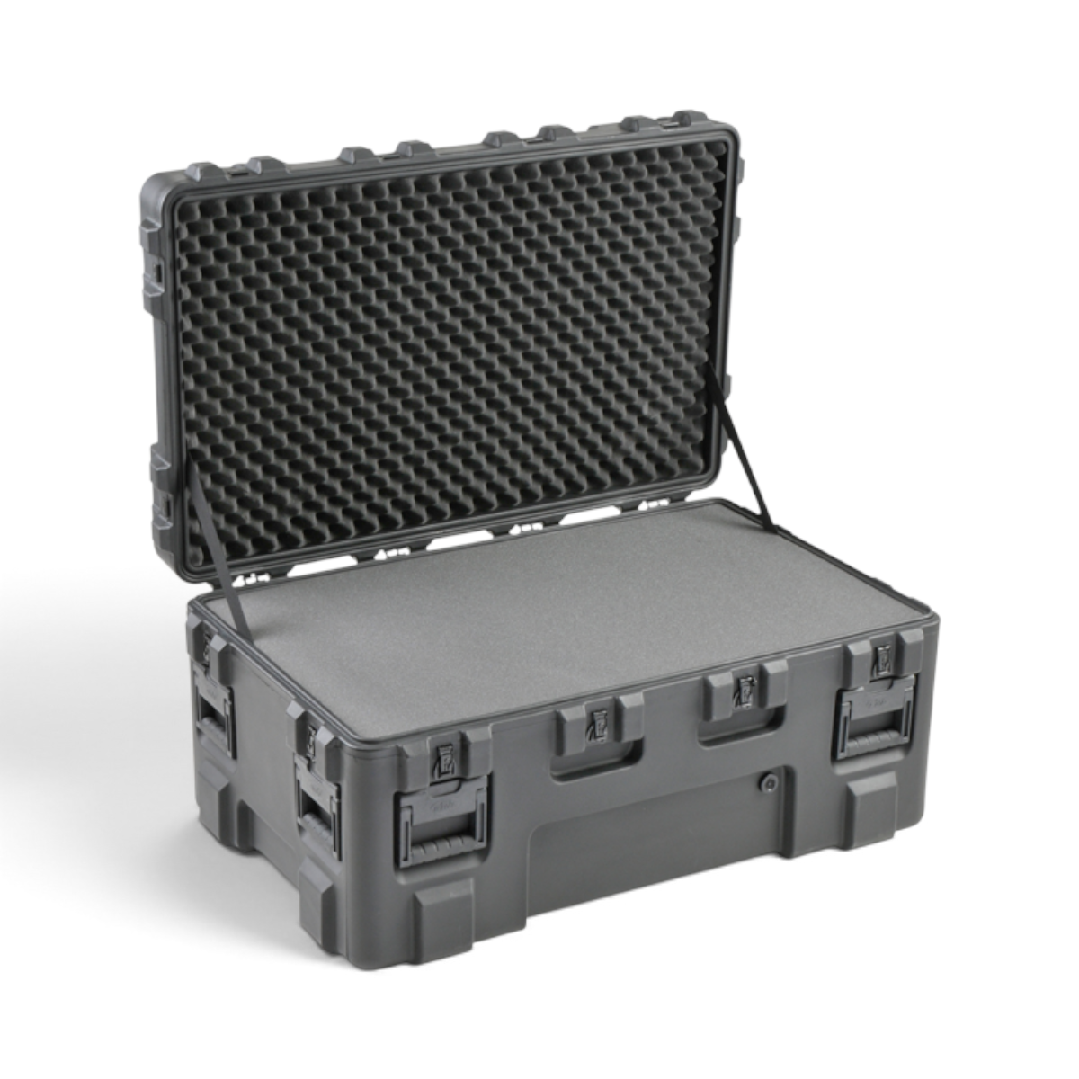skb-rseries-4024-18-valise-tanche-vide-xl-noir image 3