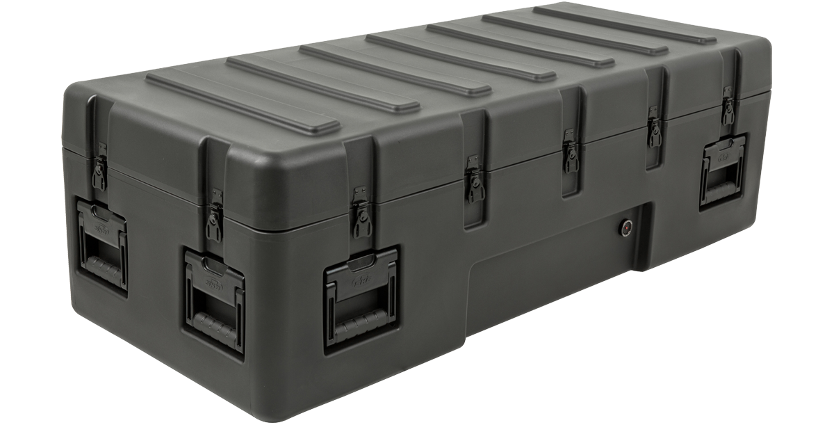 skb-rseries-5020-14-mallette-tanche-noire-extra-large image 4