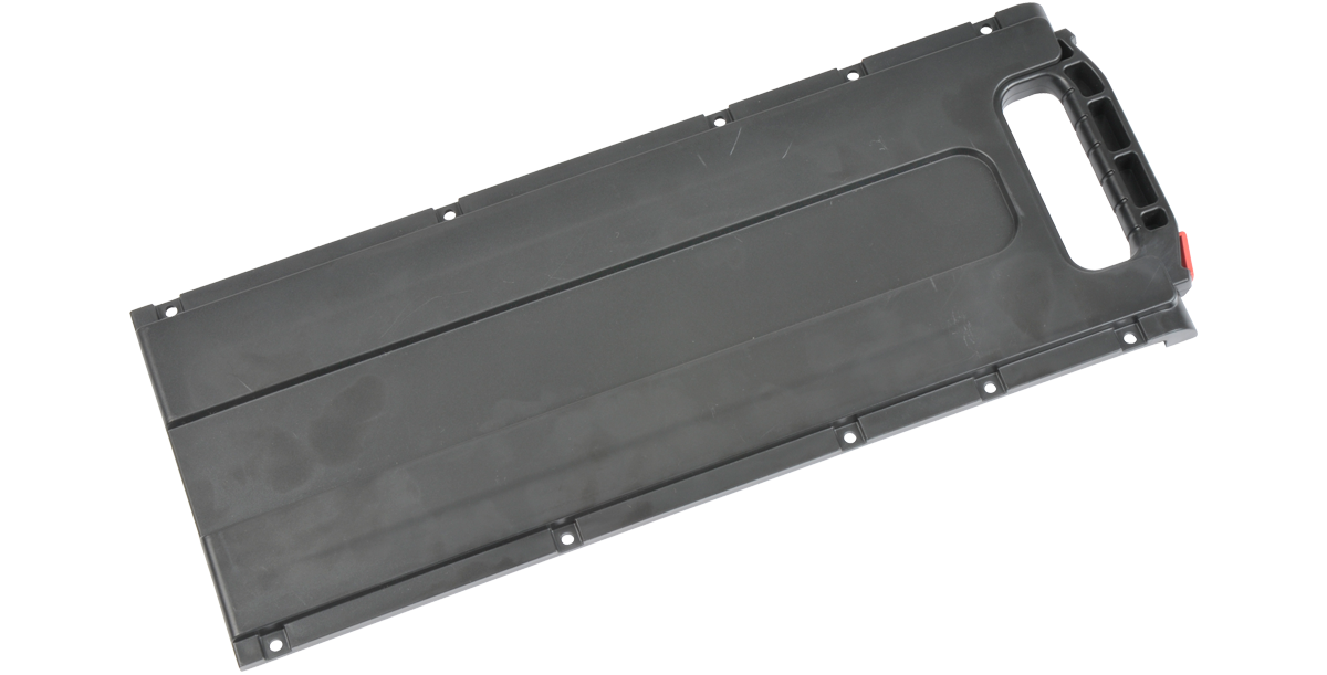 skb-iseries-3i-hd90-phk-poign-e-rechange-t-lescopique image 2