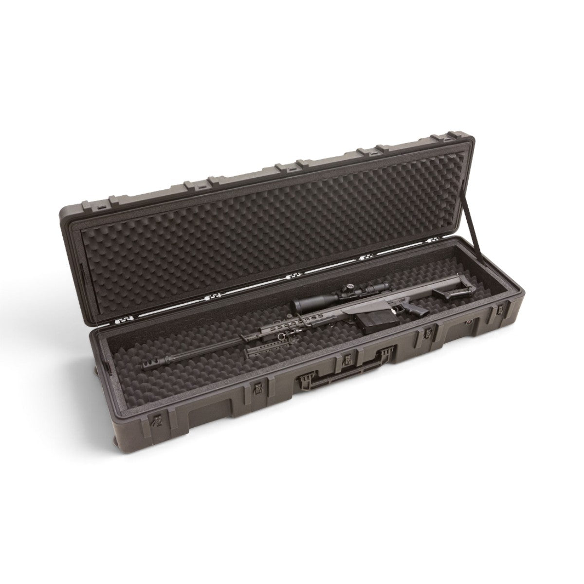 skb-rseries-6416-8-mallette-carabine-50-cal-noir-mousse-alv-ol-e image 1