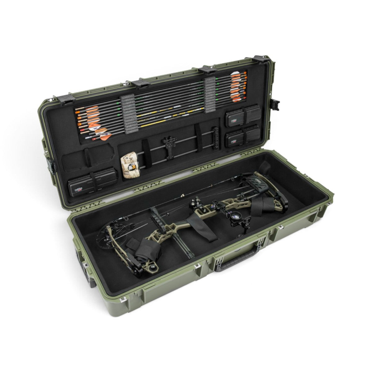 skb-iseries-rev2-valise-arc-parall-le-noir-41-25-large image 5