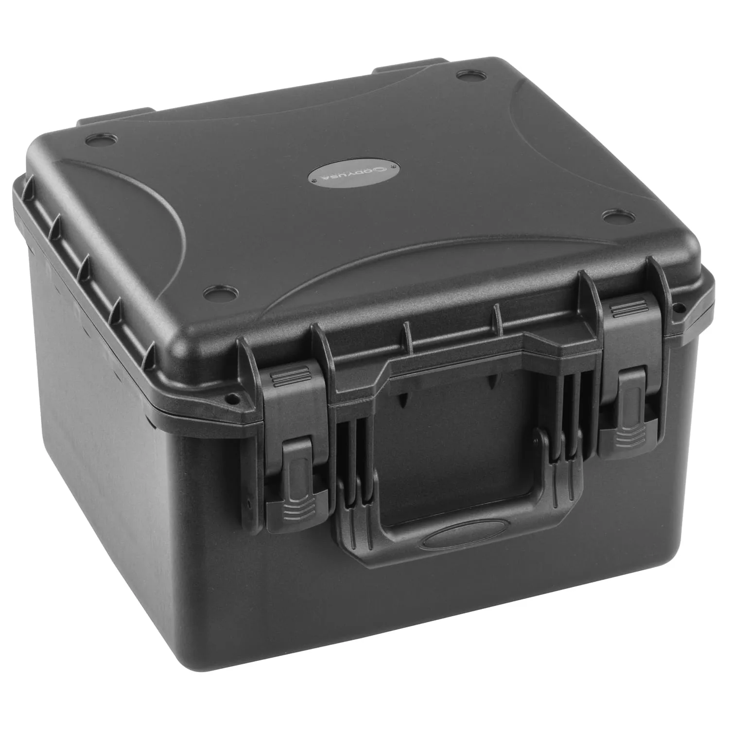 odyssey-vulcan-vu131109nf-valise-tanche-vide-fond-13-75 image 7