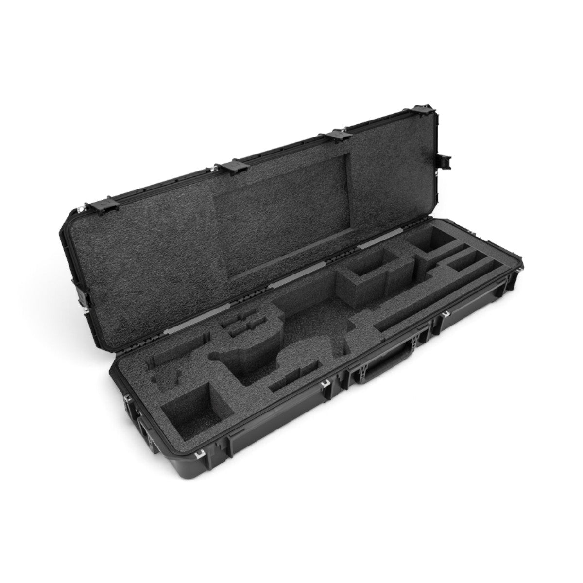 skb-iseries-m240b-valise-arme-noir-mousse-pr-d-coup-e image 1