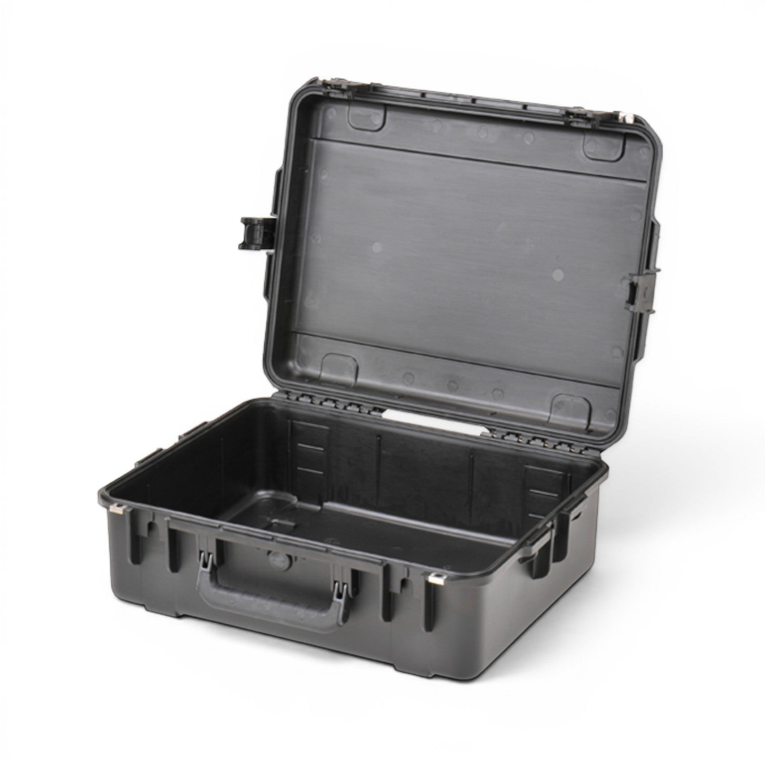 skb-iseries-2217-8-valise-tanche-vide-noir image 7