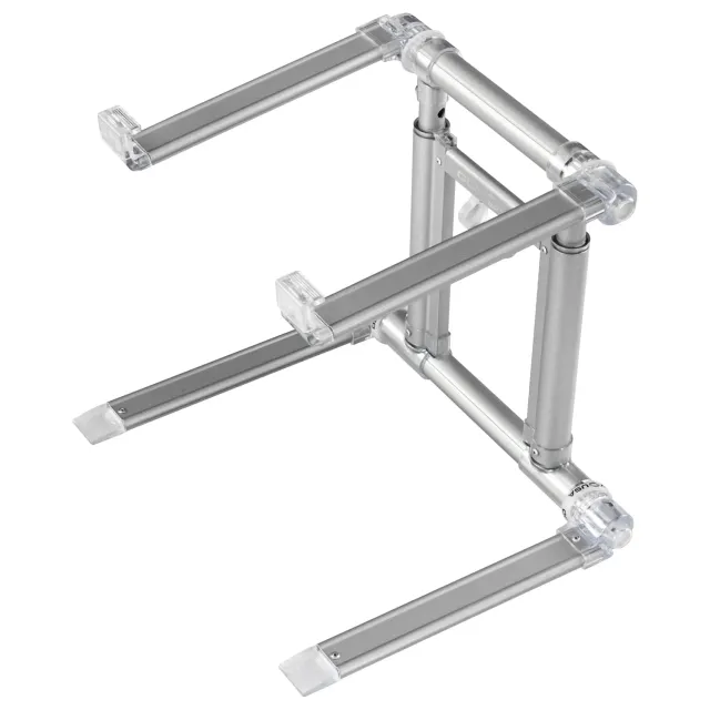 odyssey-l-evation-l-stand-360-support-laptop-argent-pliable image 1