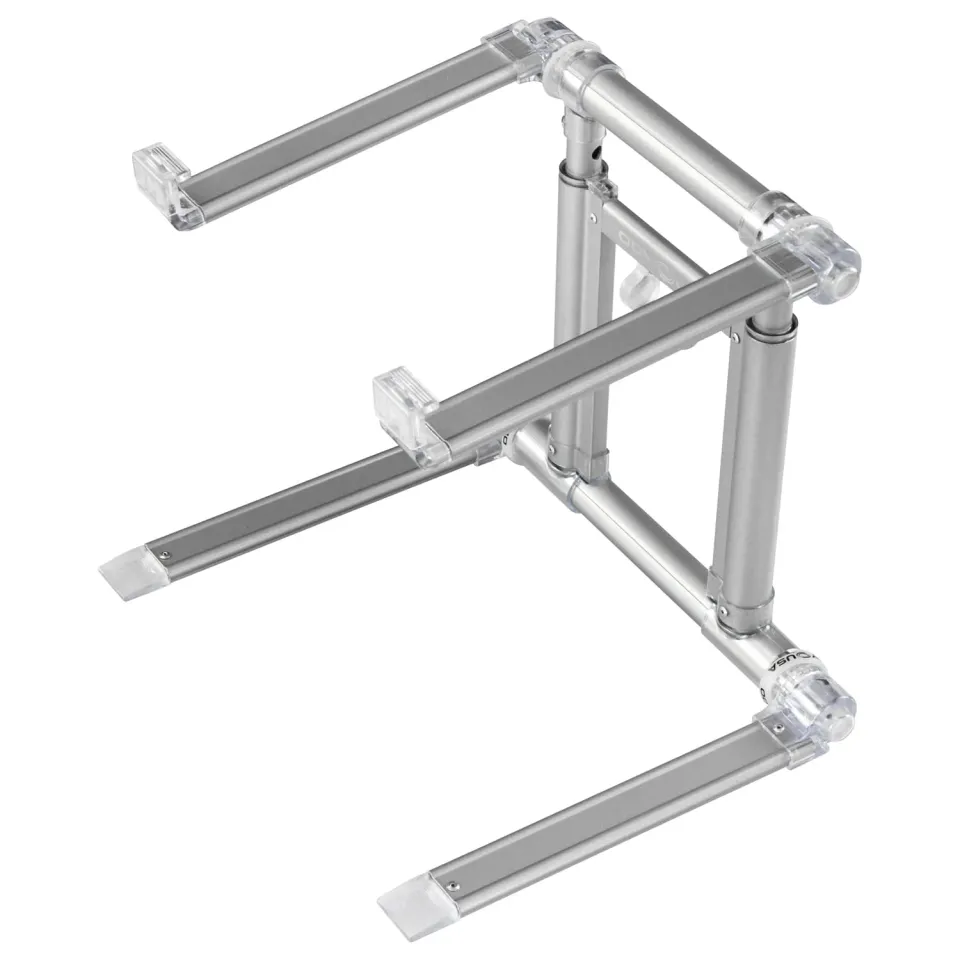 odyssey-l-evation-l-stand-360-support-laptop-argent-pliable image 1
