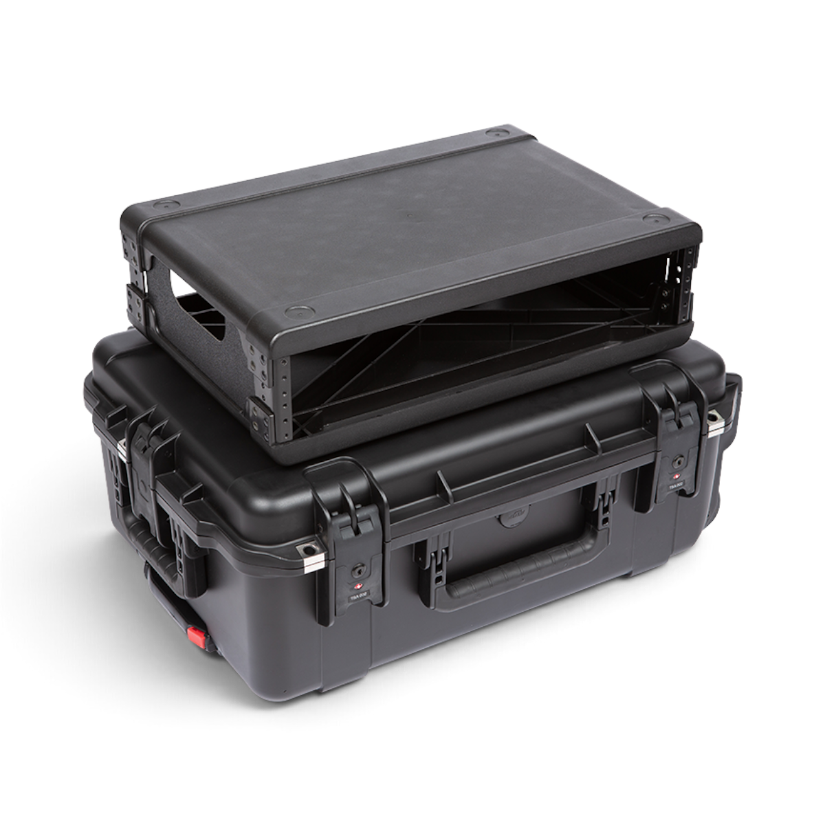 skb-fly-rack-2u-flight-case-rack-13-noir-tanche image 7