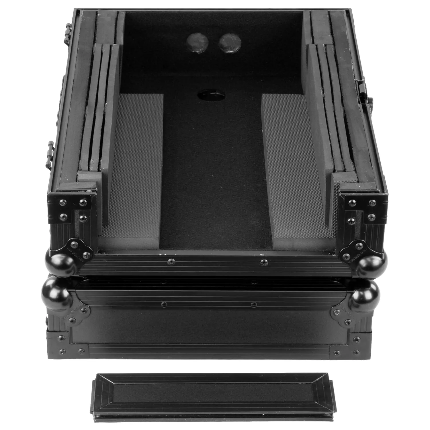 odyssey-flight-zone-flight-case-mixeur-dj-13-noir-profond image 2