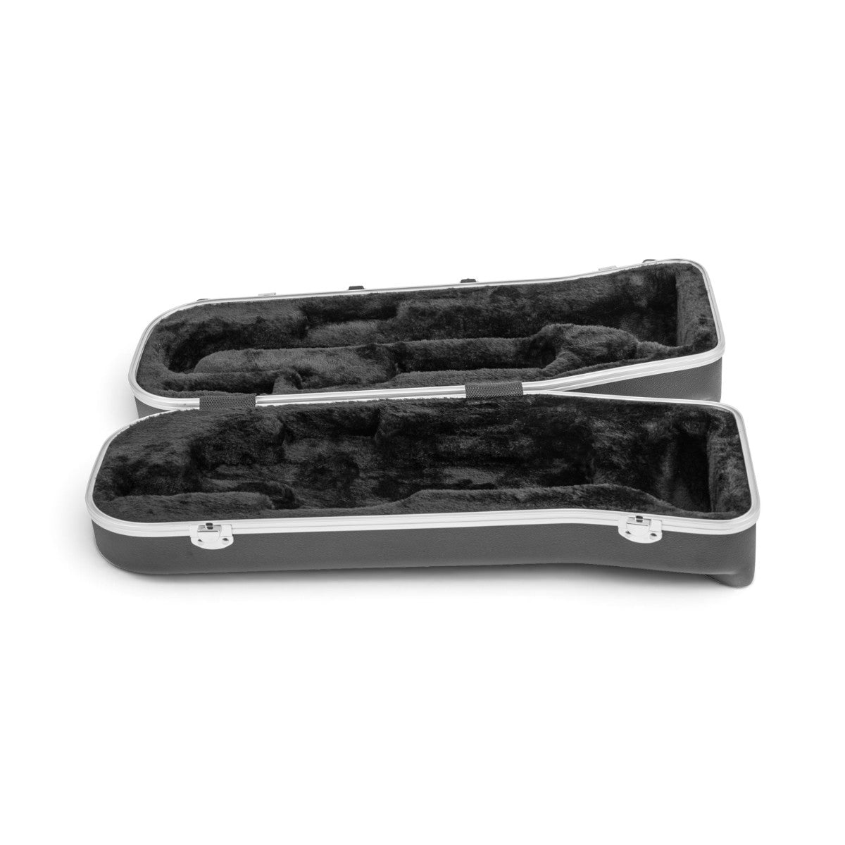 skb-tui-trompette-rigide-contoured-noir image 4