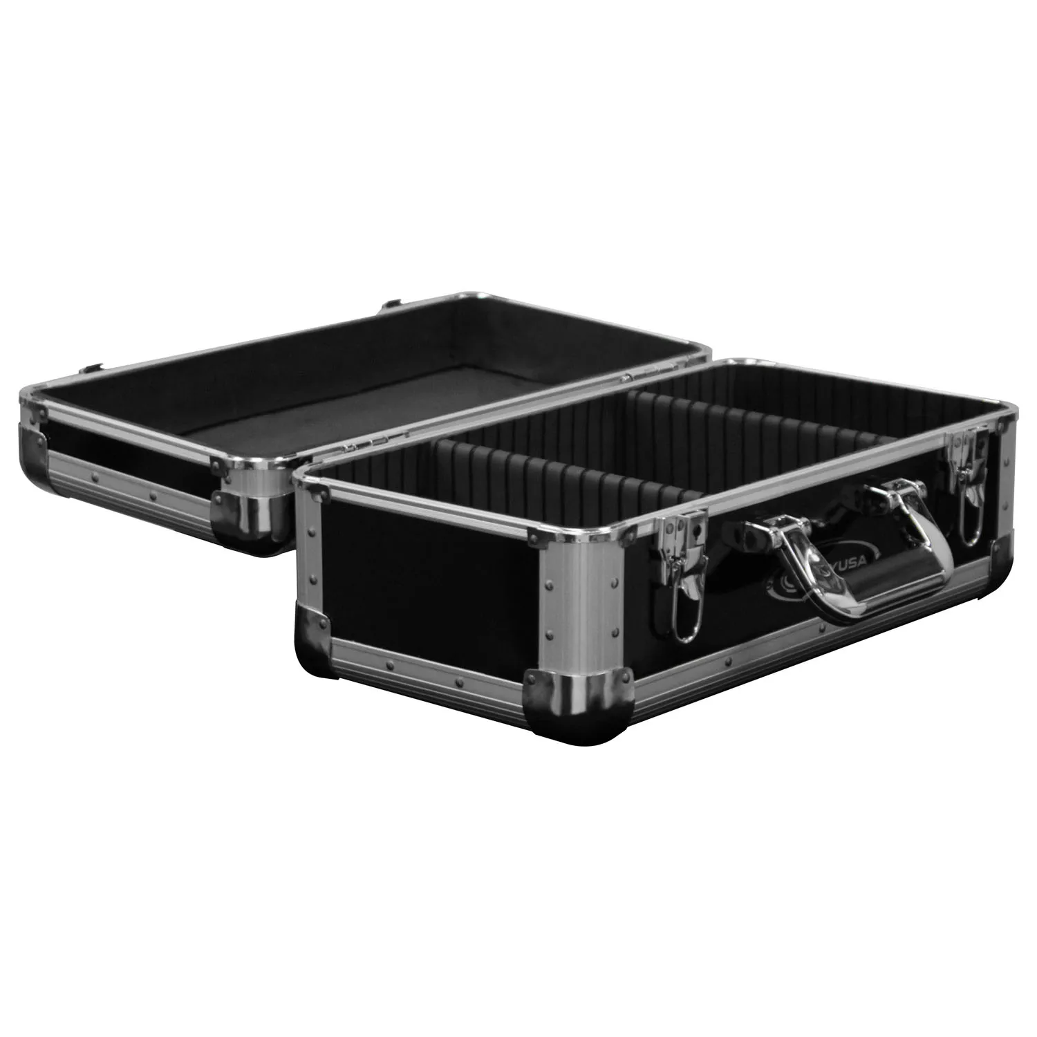 odyssey-krom-valise-cd-200-disques-noir-mat image 3
