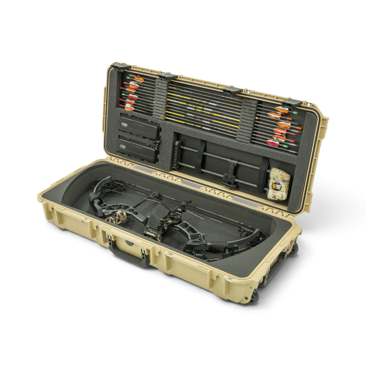 skb-iseries-3614-6-mallette-arc-mathews-noir-pr-d-coup image 3