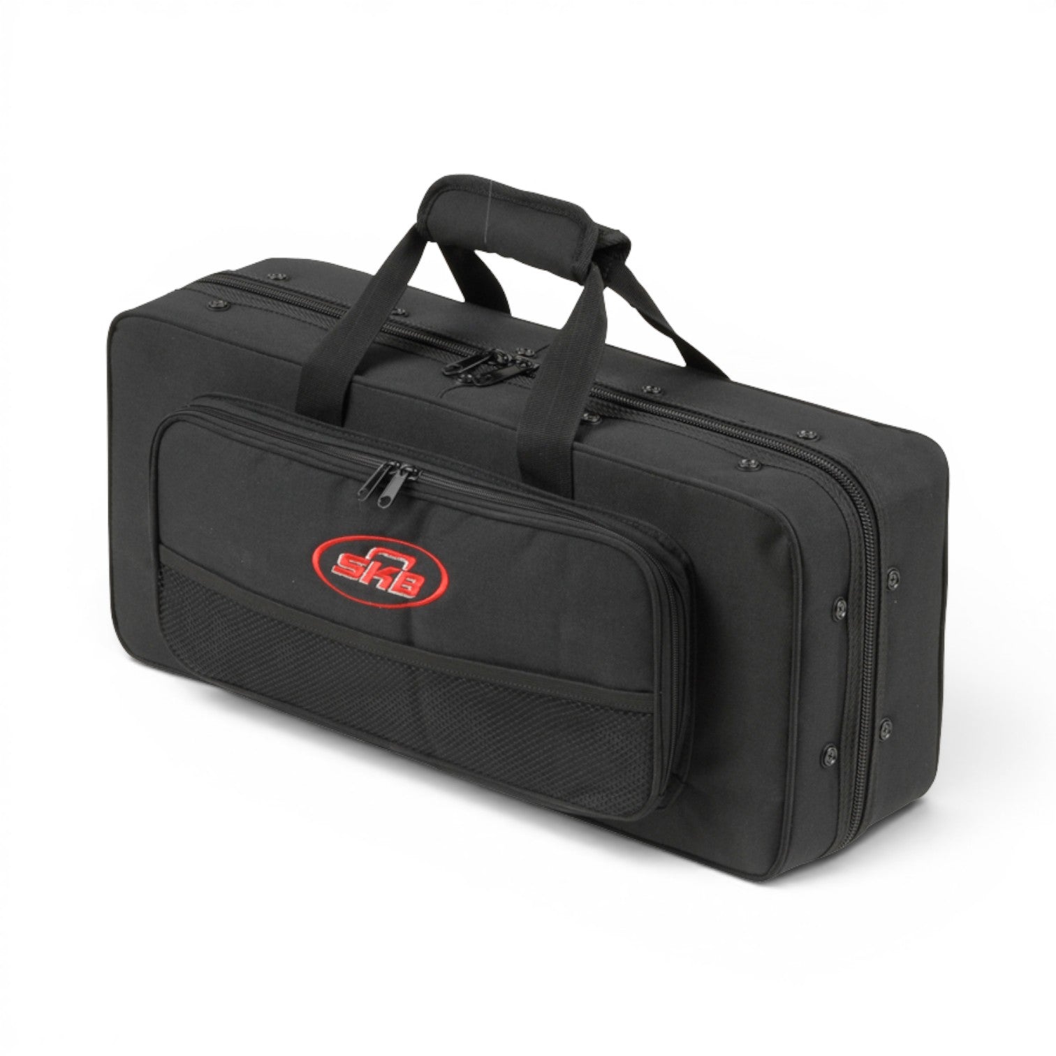 skb-ub-sc330-tui-trompette-souple-noir-600d image 4