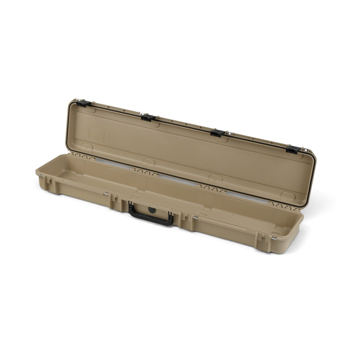 skb-iseries-4909-5-valise-tanche-noire-vide-militaire image 5
