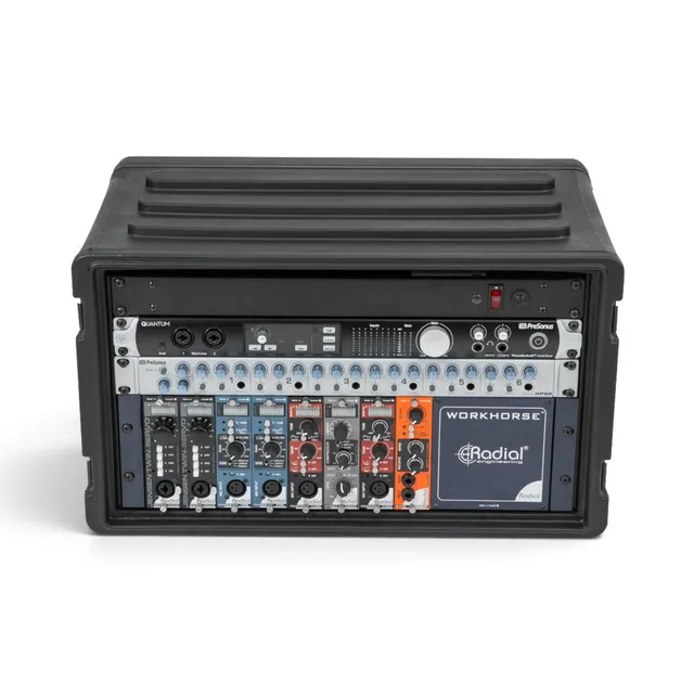 skb-rseries-1skb-r6s-flight-case-rack-6u-noir-shallow image 1