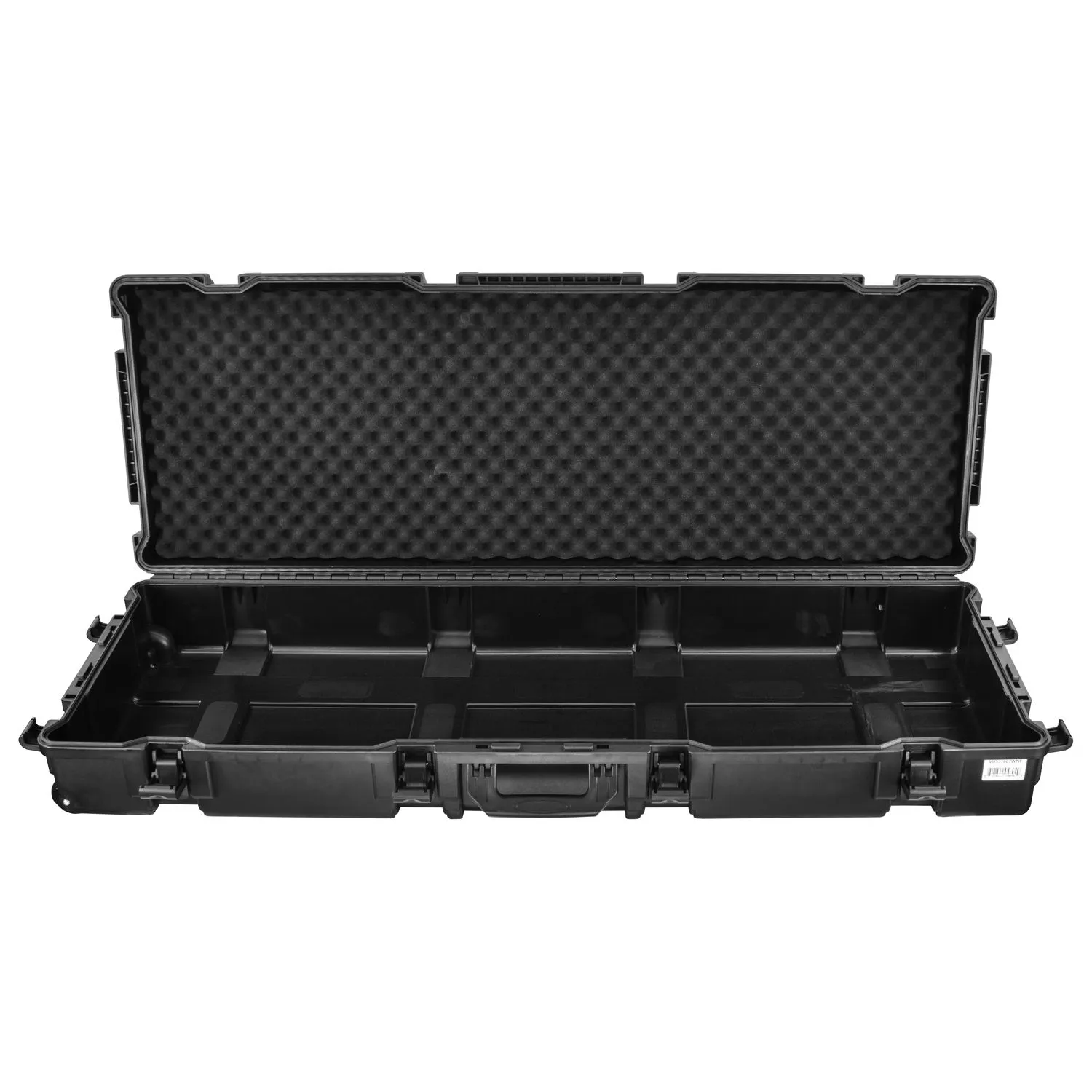 odyssey-vulcan-vu531807wnf-valise-tanche-vide-53-roulettes image 2