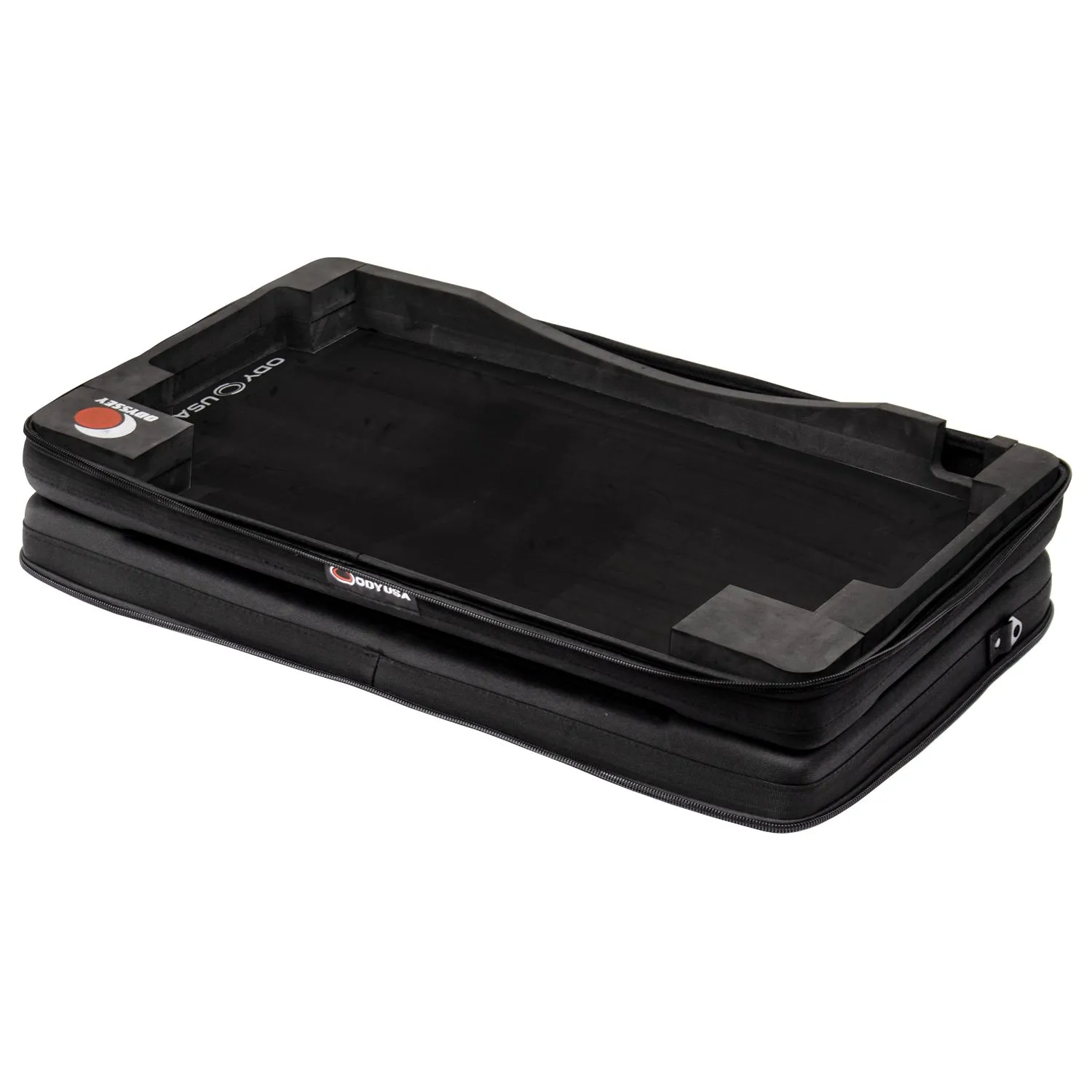 odyssey-streemline-denon-sc-live-2-housse-eva-souple image 2