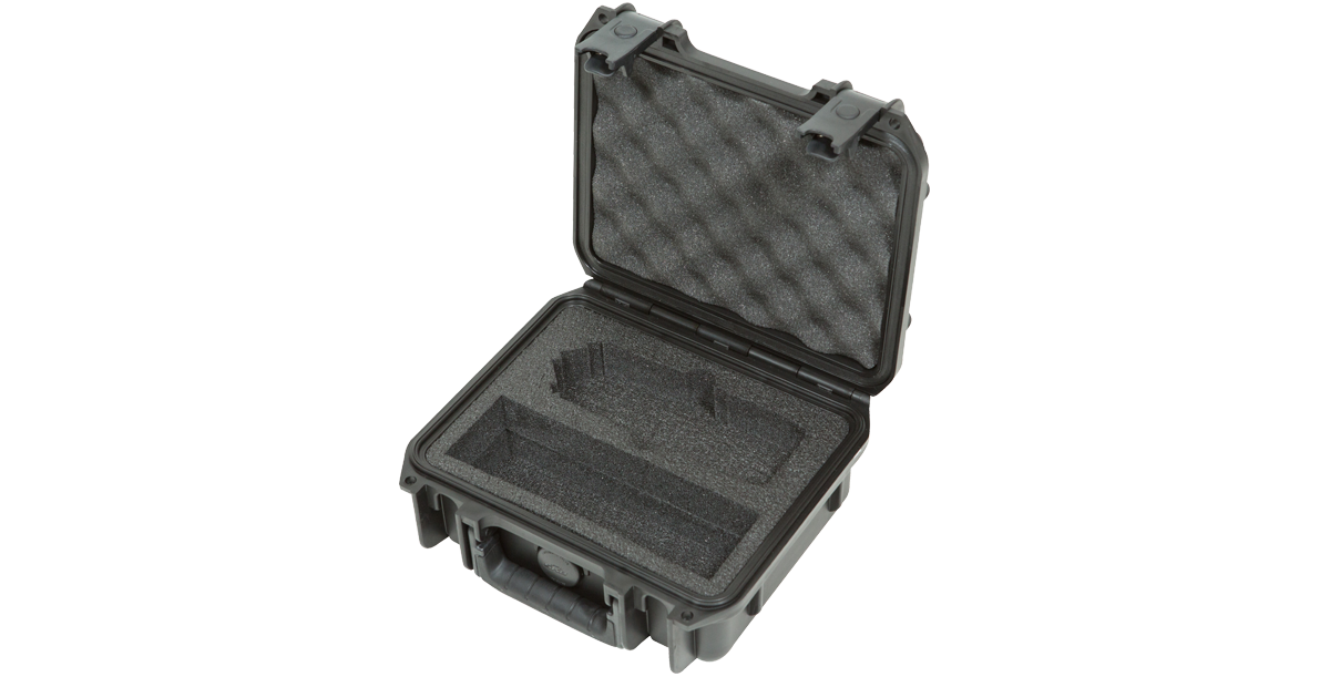 skb-iseries-0907-4-valise-zoom-h5-pr-d-coup-e image 7