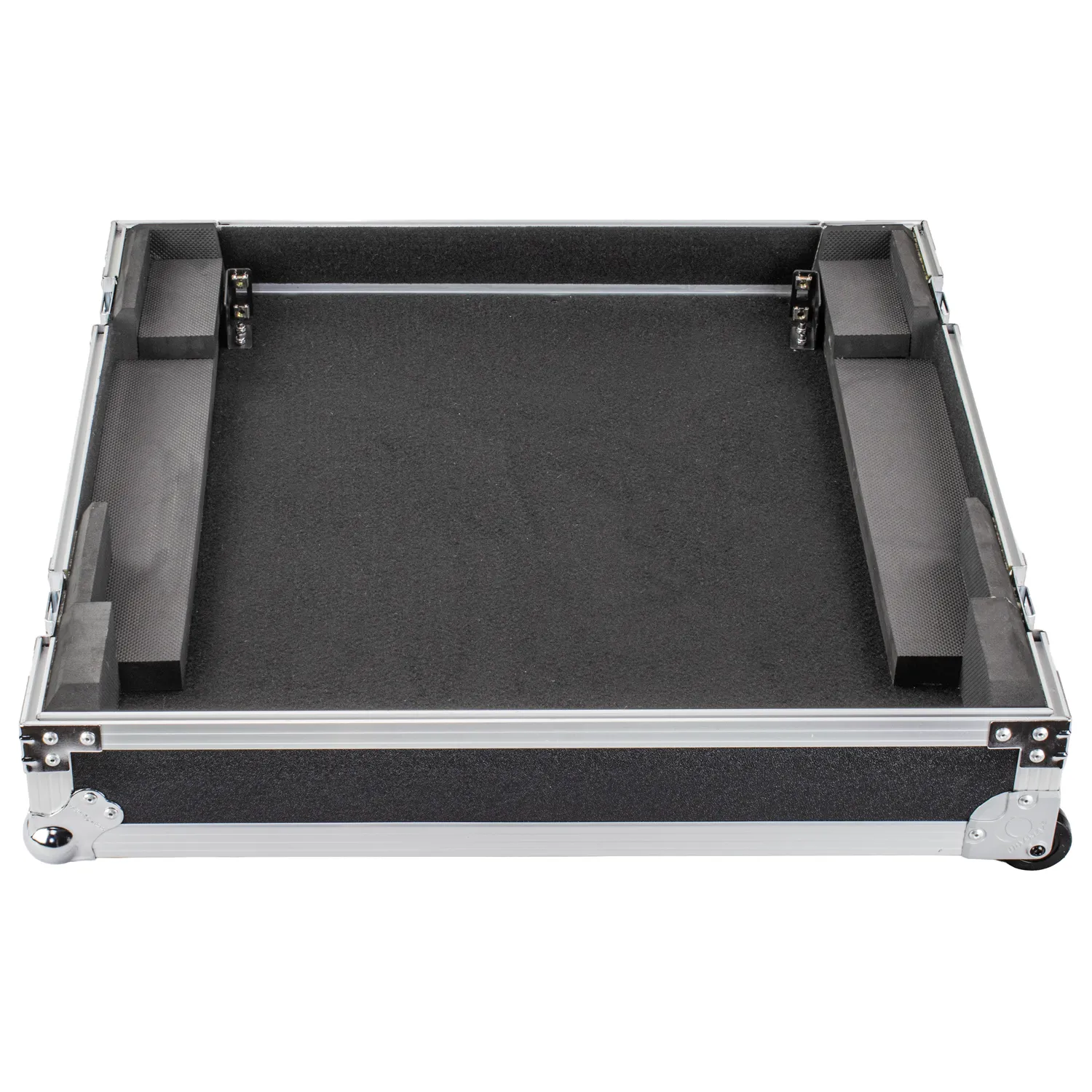 odyssey-ultra-light-flight-case-allen-heath-qu-6 image 4