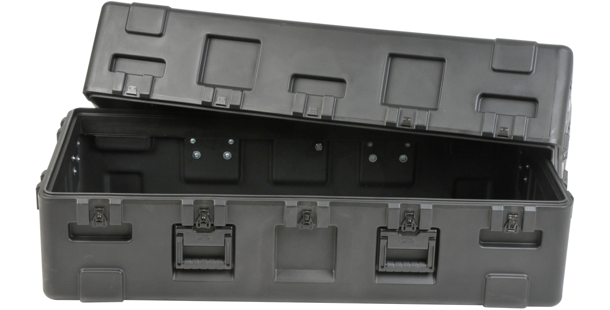 skb-rseries-5123-21-caisse-transport-noire-vide image 3