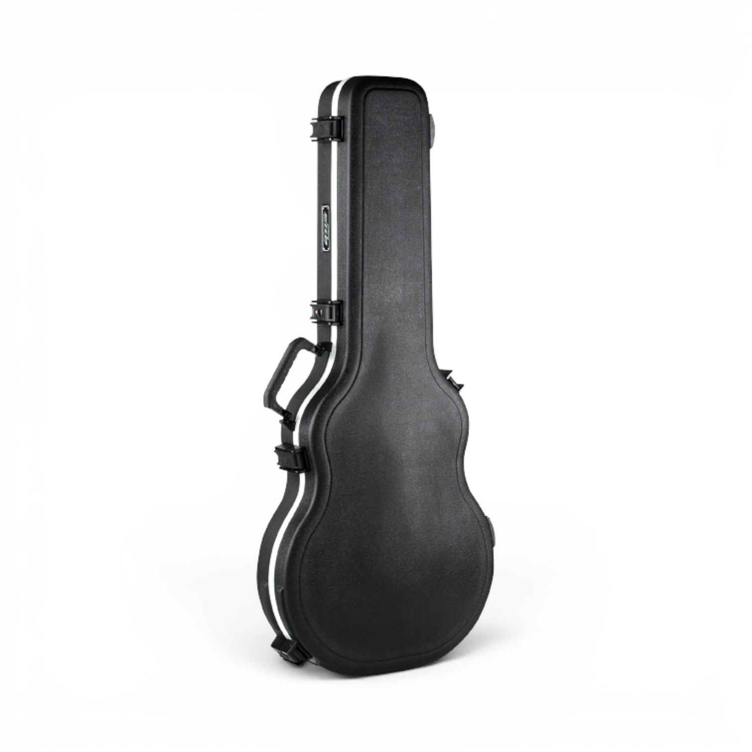 skb-iseries-skb-35-tui-guitare-semi-hollow-noir-rigide image 5
