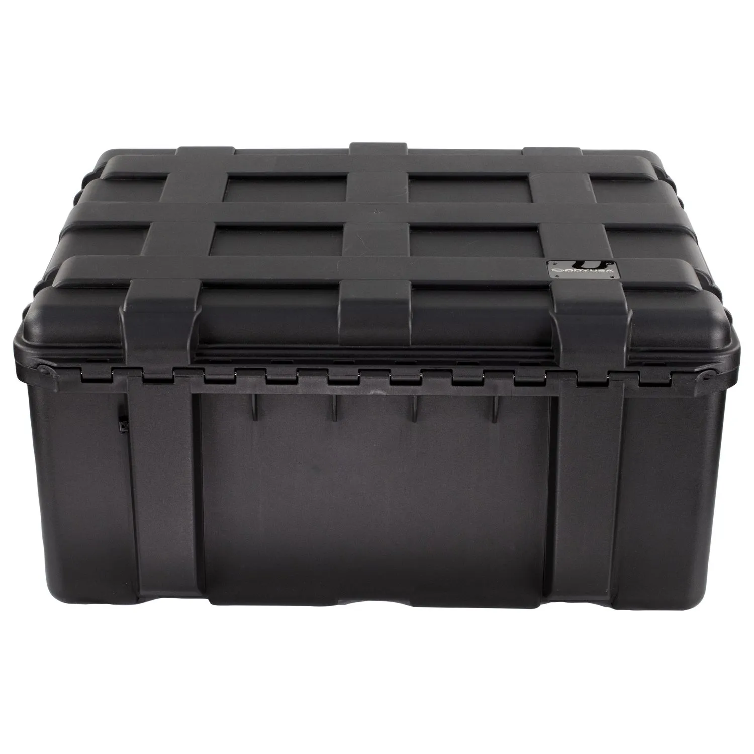 odyssey-vulcan-vu252012nf-valise-tanche-mousse-25-pouces image 5