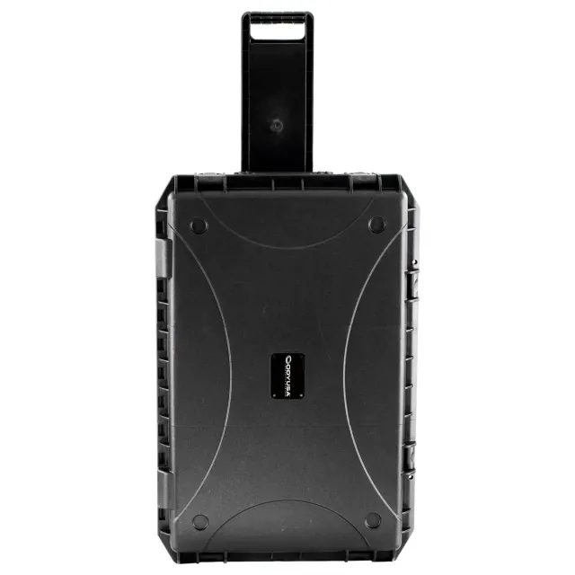 odyssey-vulcan-vu291813hwnf-valise-trolley-vide-tanche image 1