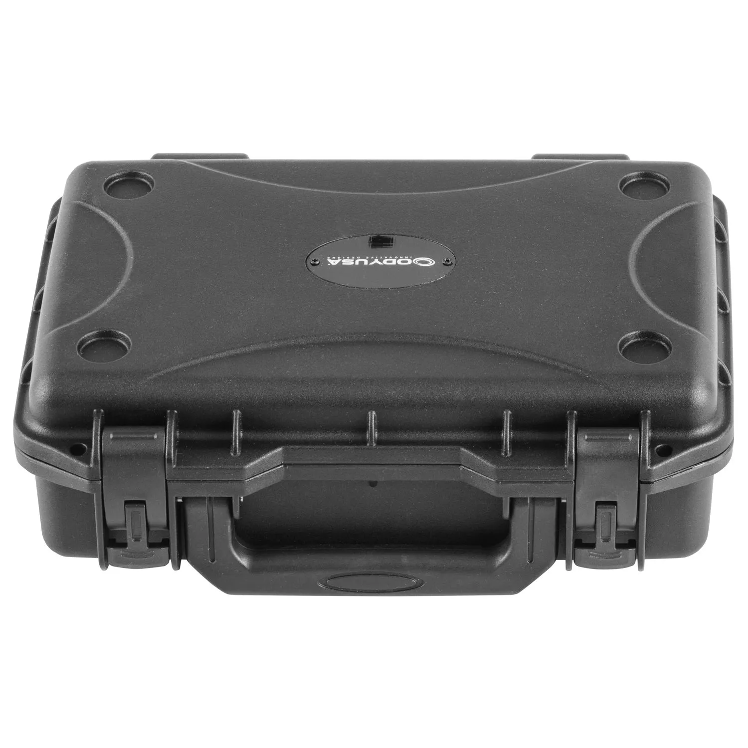 odyssey-vulcan-vu100603-valise-tanche-mousse-10-75 image 3