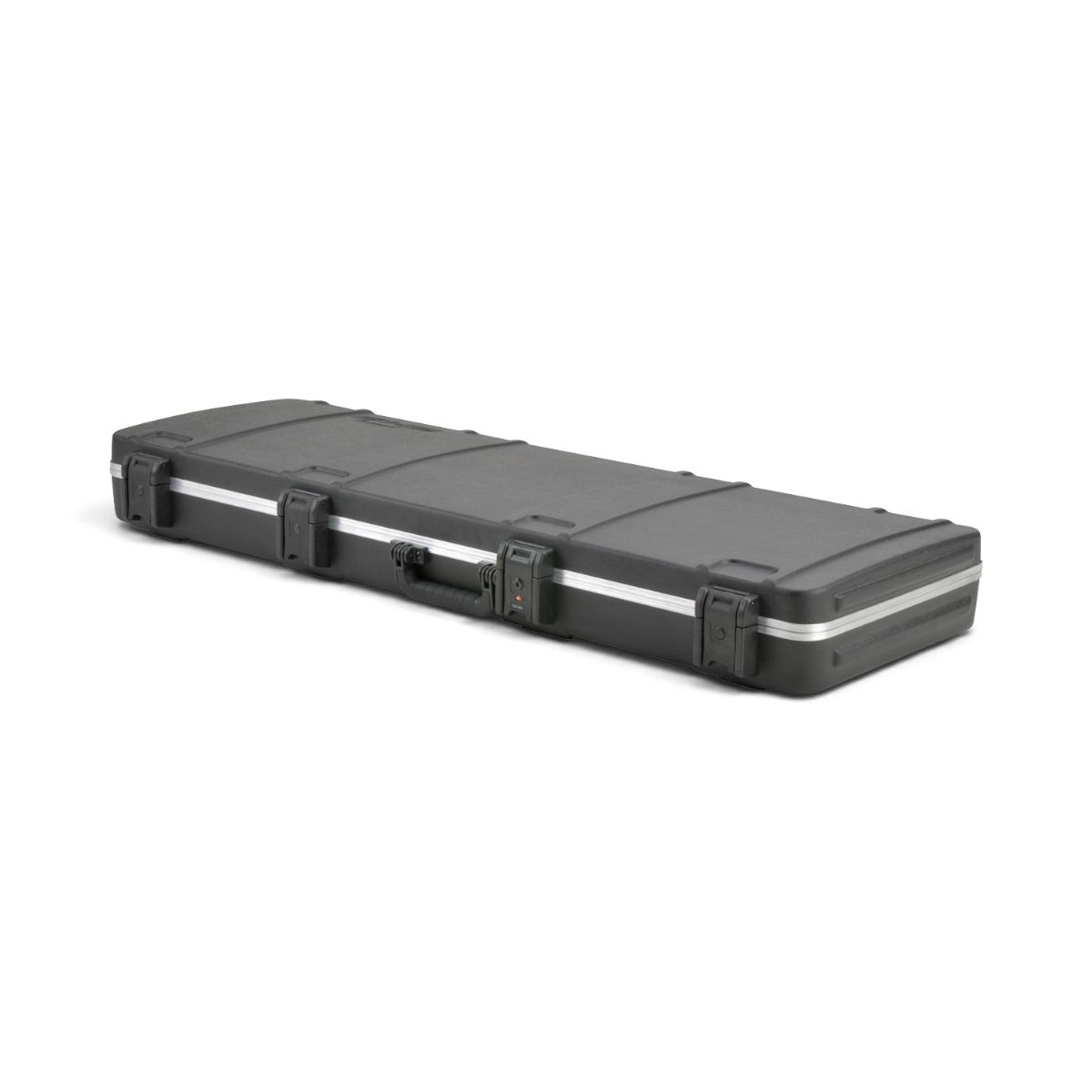 skb-iseries-1skb-44pro-tui-basse-lectrique-noir image 5