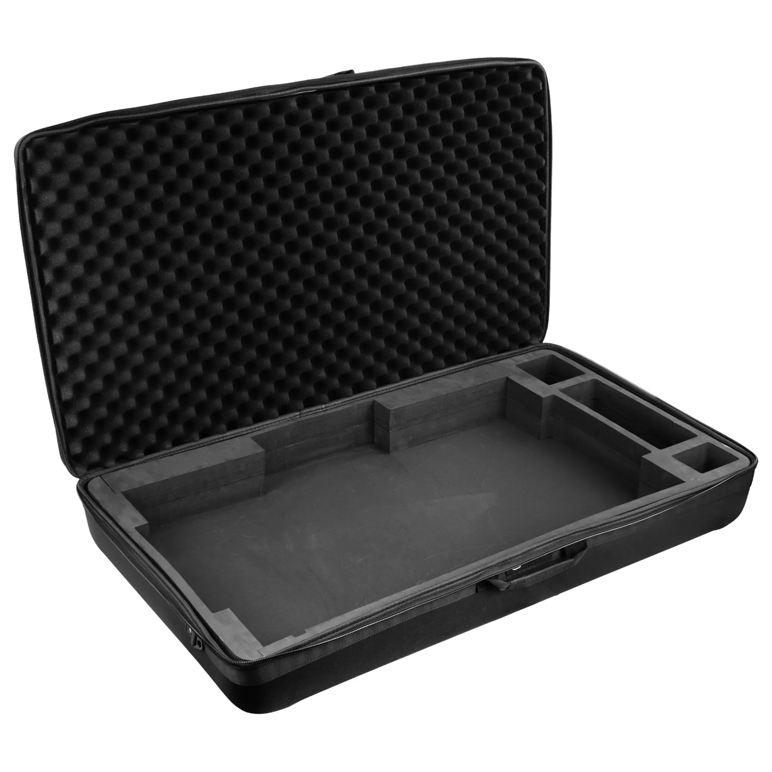 odyssey-streemline-housse-eva-denon-prime-4-g2-sac-dj image 5