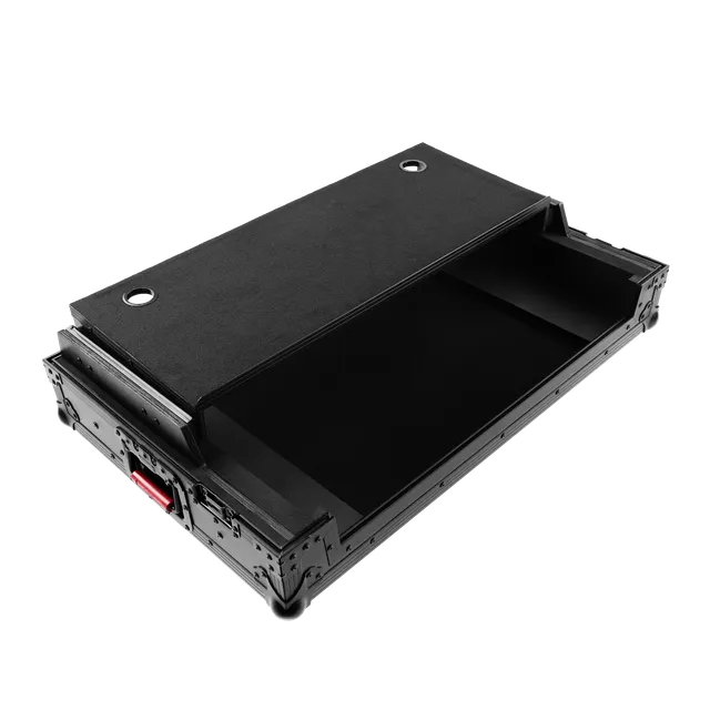 gator-onyx-g-onyxud-raneone-flight-case-dj-rane-one-upper-deck image 1