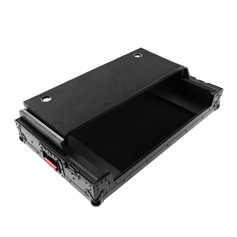gator-onyx-g-onyxud-raneone-flight-case-dj-rane-one-upper-deck image 1