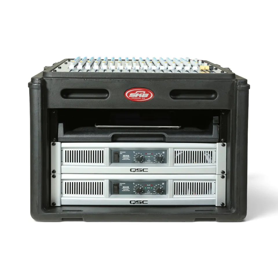 skb-rseries-1skb-r106-flight-rack-10u-6u-noir image 1