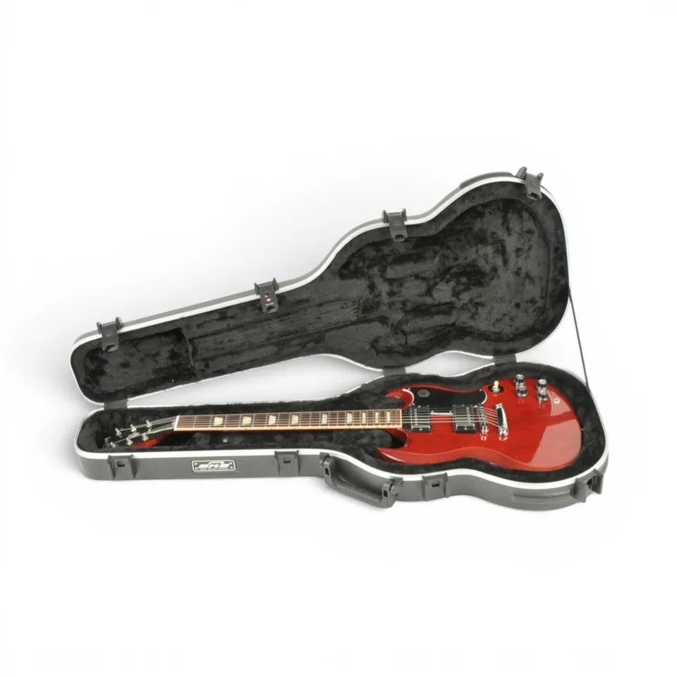 skb-iseries-1skb-61-tui-guitare-sg-rigide-noir-tsa image 1