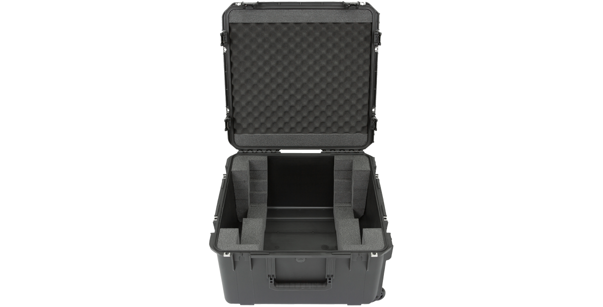 skb-iseries-2222-12-valise-mixette-sq5-noire-mousse image 6