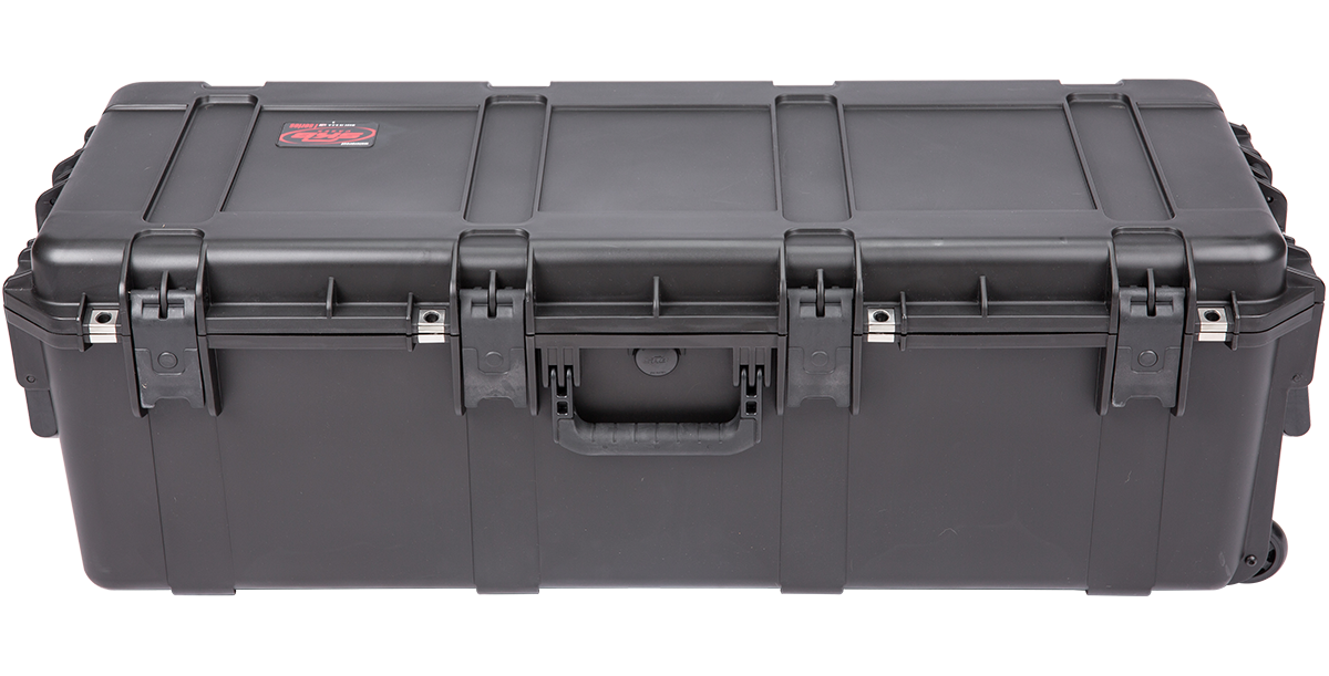 skb-iseries-3913-12-valise-tanche-noire-mousse-longue image 3
