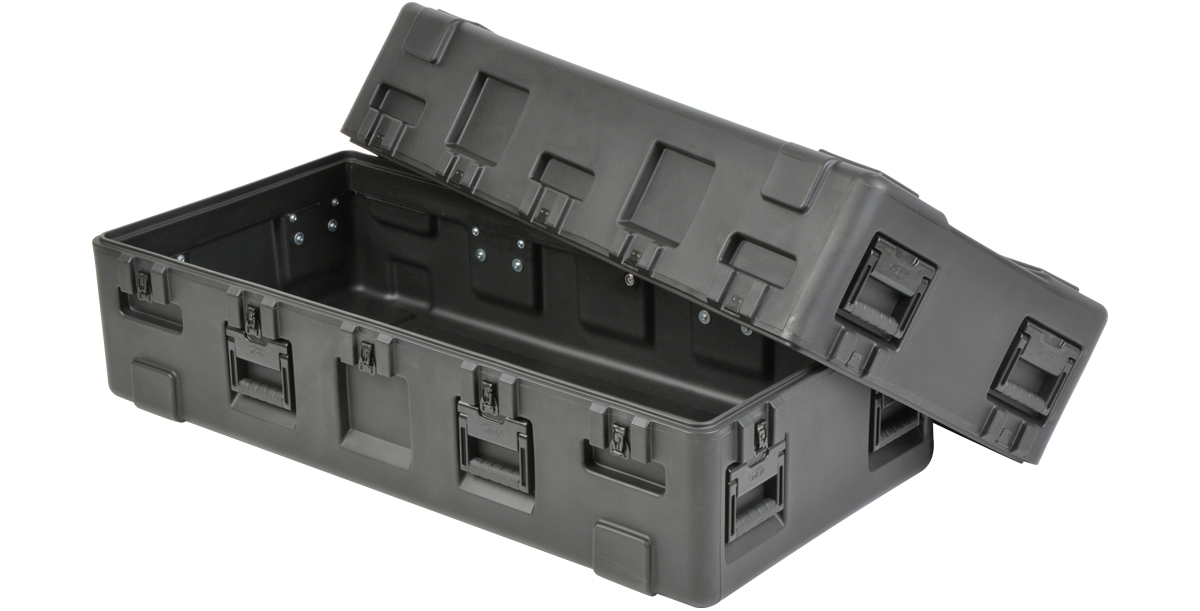 skb-rseries-5123-21-caisse-transport-noire-vide image 4