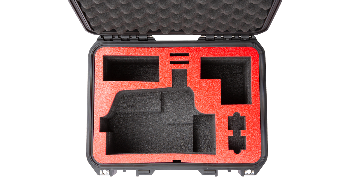 skb-iseries-1510-9-valise-cam-scope-canon-xa70-xa75 image 8
