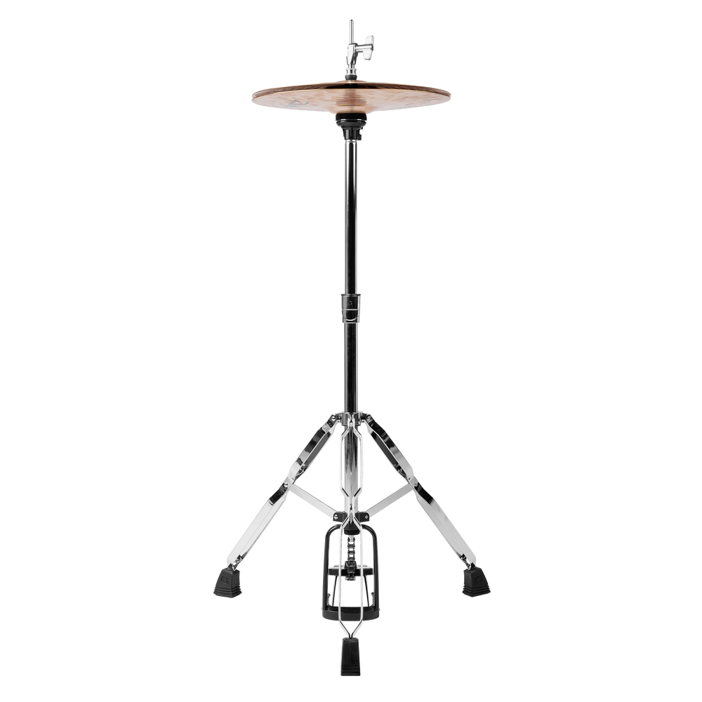 gator-percussion-300-gp-hhs-300-pied-charleston-3-branches image 8