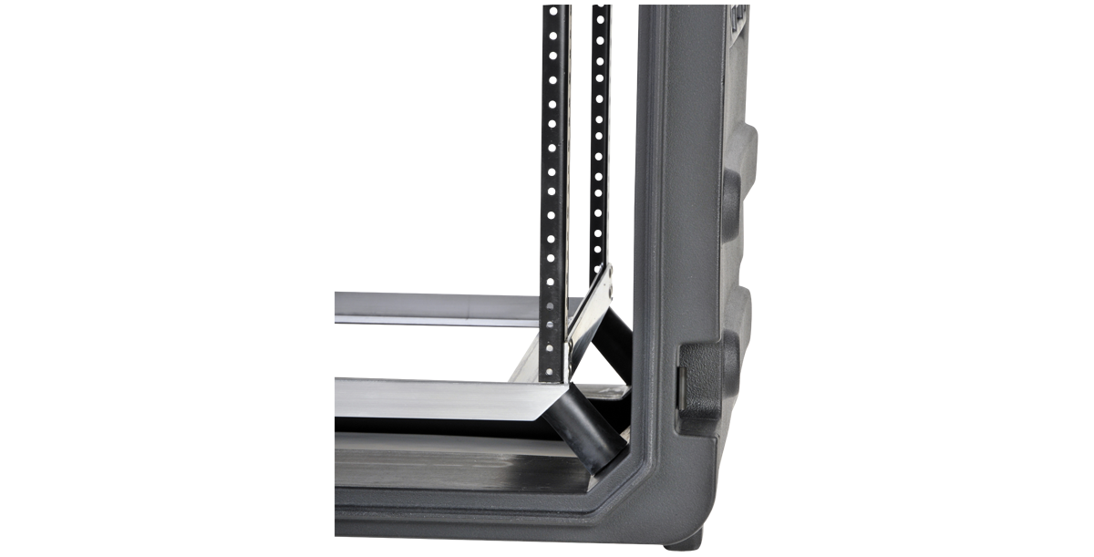 skb-rseries-shock-rack-12u-20-rack-roulant-noir image 7