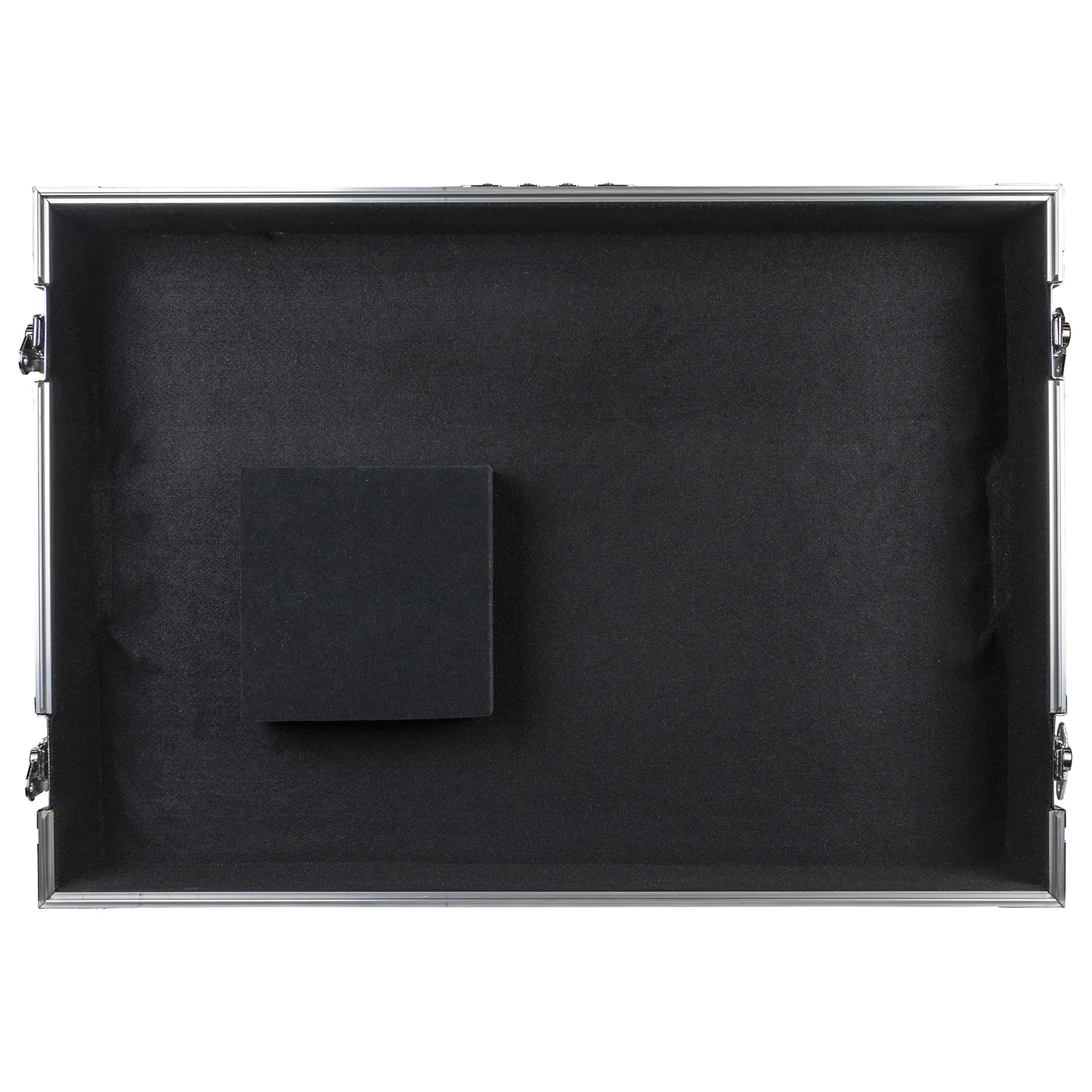 odyssey-flight-zone-fzgs1ra1272w-coffre-rane-twelve-seventy-blanc image 6