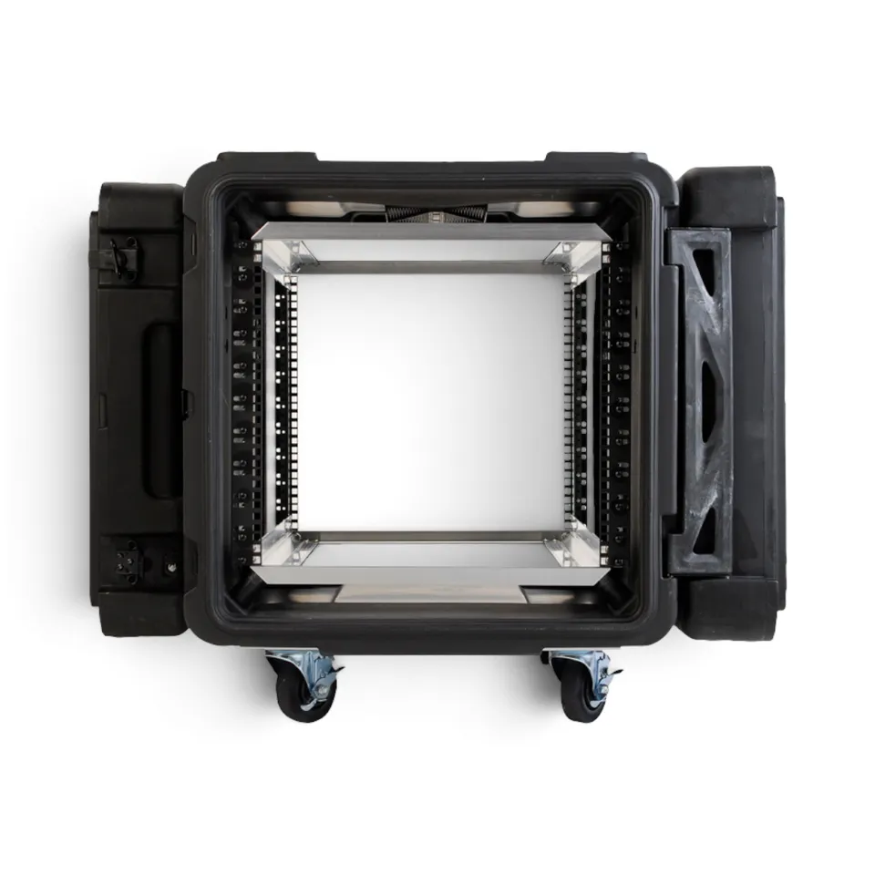 skb-rseries-rack-10u-28-pouces-flight-case-noir image 1
