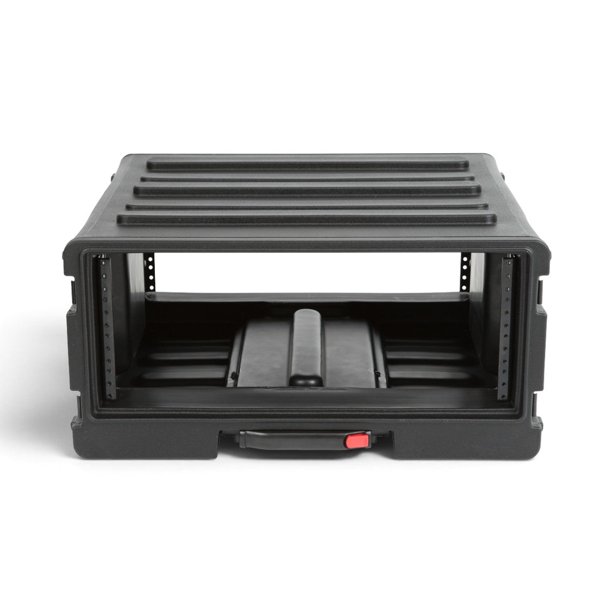 skb-rseries-rack-4u-rolling-rack-roulettes-noir-17-6 image 7
