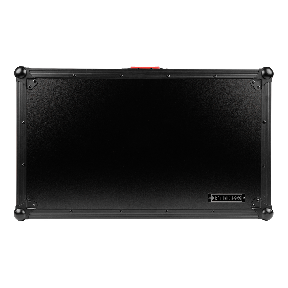 gator-onyx-series-flight-case-xdj-an-g-onyxud-xdjan-laptop image 1