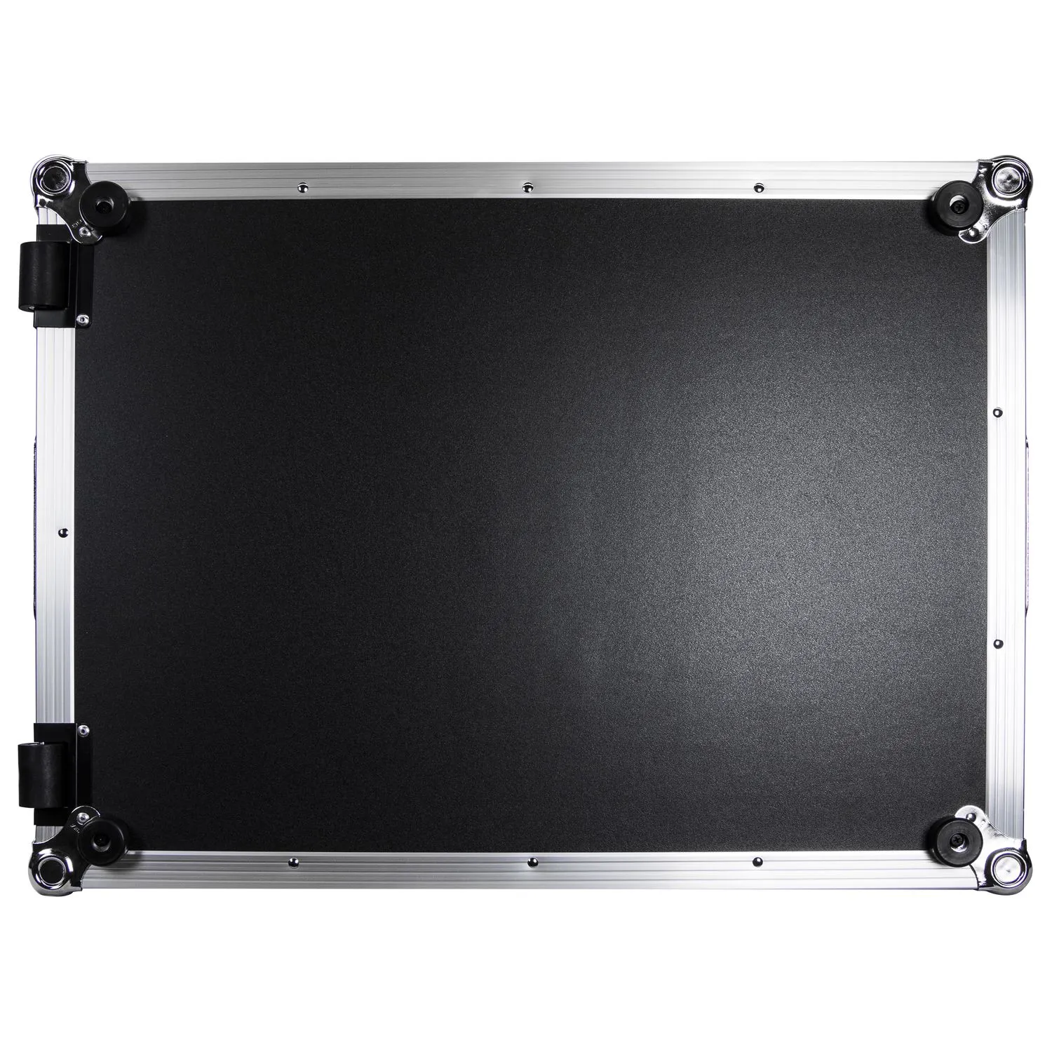 odyssey-flight-zone-fz1ra1272w-coffre-dj-rane-twelve-compact image 6