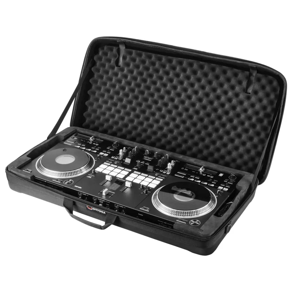 odyssey-streemline-ddj-rev7-housse-eva-pioneer-dj image 1