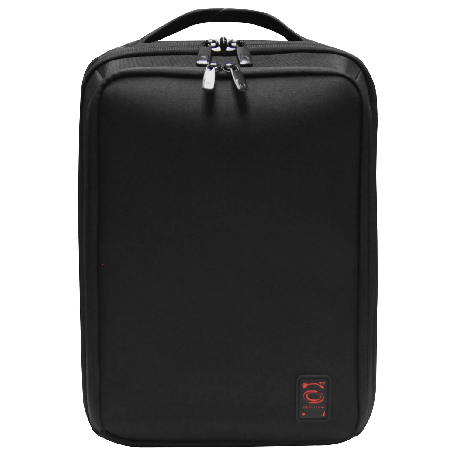 odyssey-streemline-remix-mk2-sac-dos-dj-compact image 4
