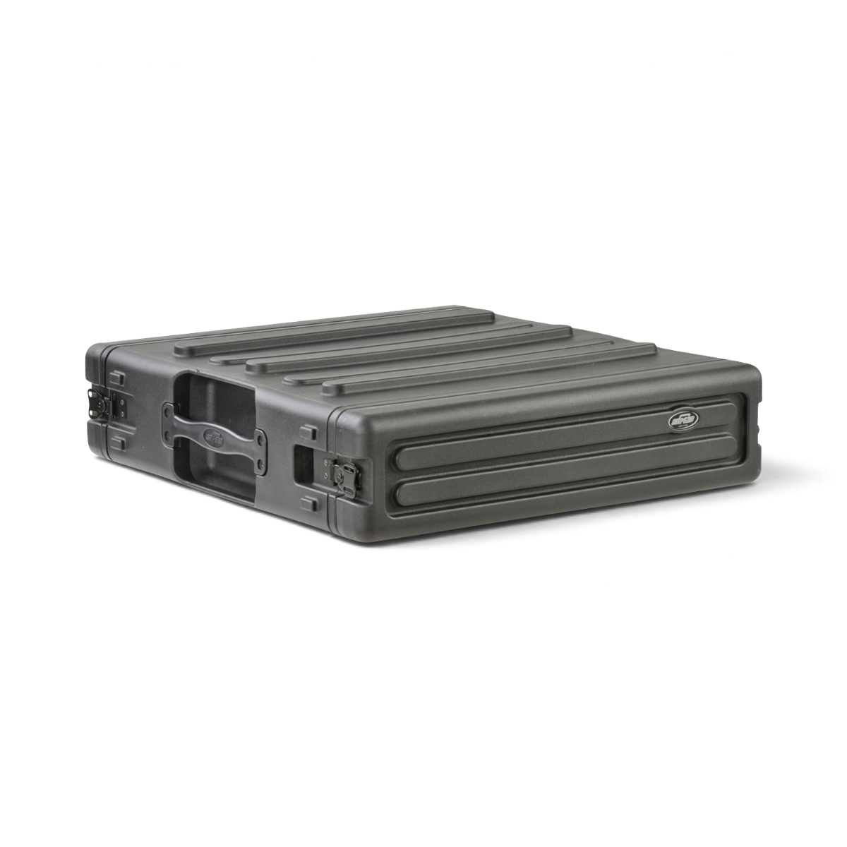 skb-rseries-rack-2u-flight-case-rack-noir image 5