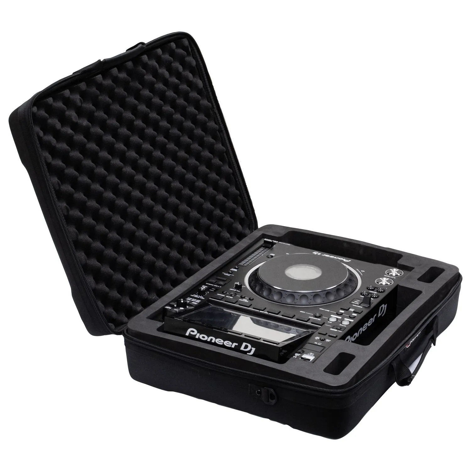 odyssey-streemline-housse-eva-mixeurs-12-13-cdj-souple image 5