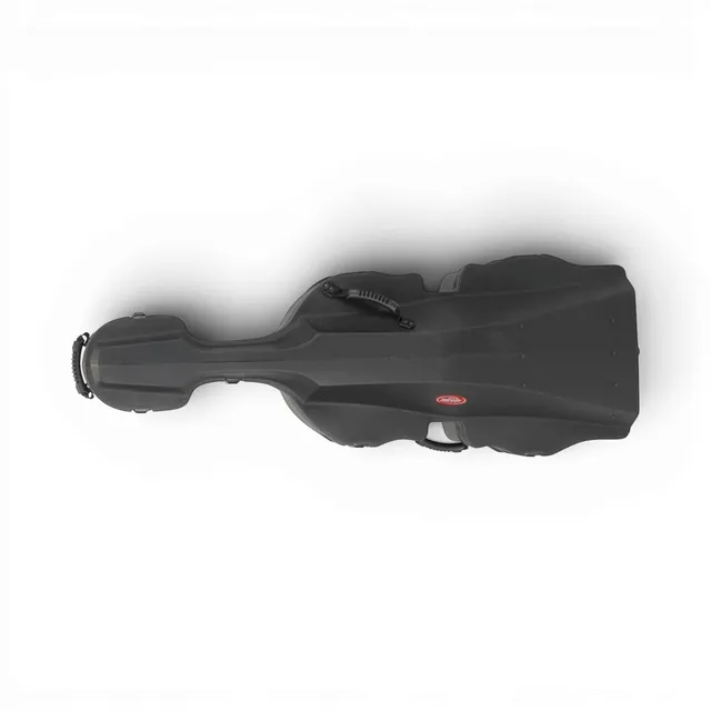 skb-cello-shell-tui-violoncelle-4-4-noir-roulettes image 1